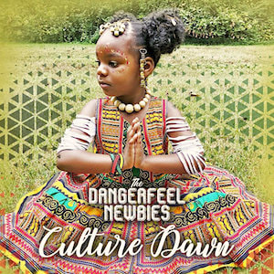 Dangeafeel Newbies - Culture Dawn