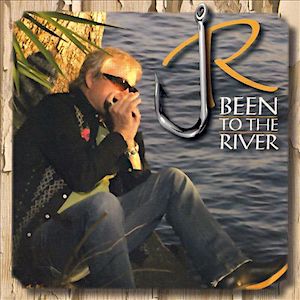 J.R. - Been To The River
